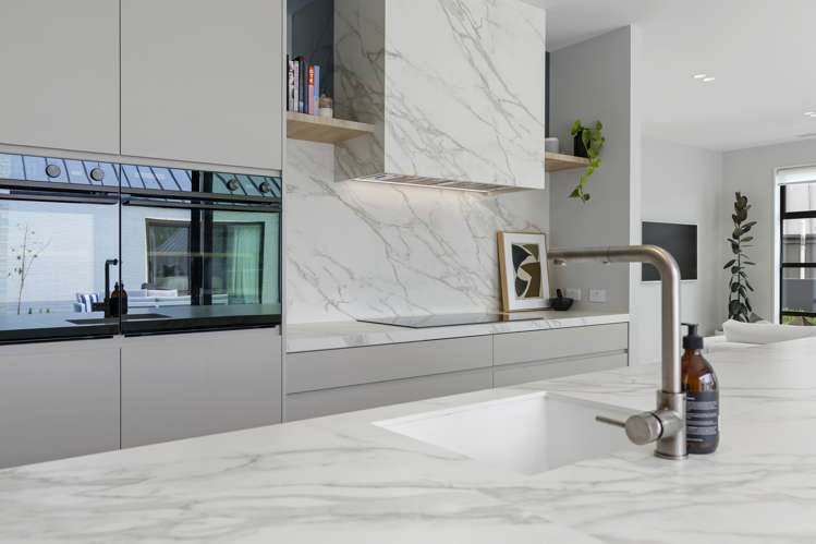 2 Tui Vale Lane Halswell_8