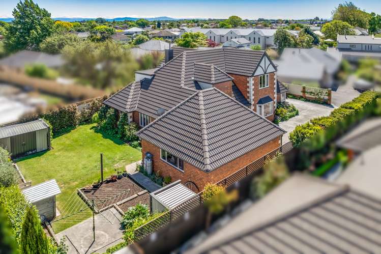 46 Marble Wood Drive Papanui_28