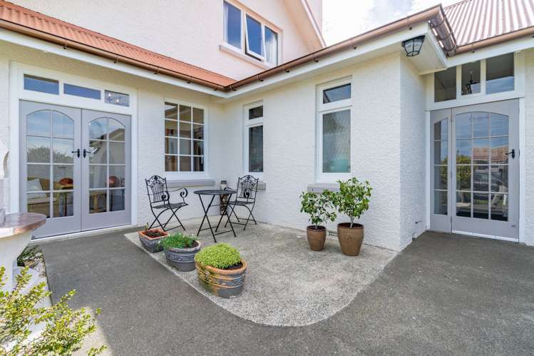 2 Jetty Street Riverton_32