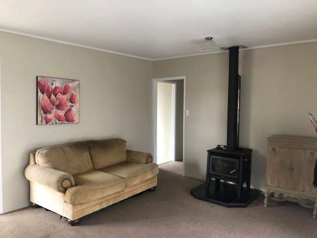 1 Hobman Place Manurewa_4