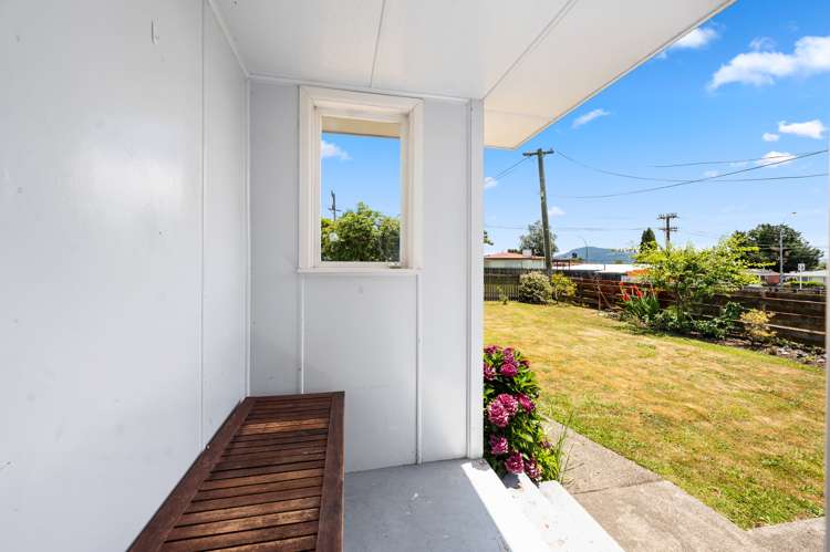 2a Coulter Road Owhata_12