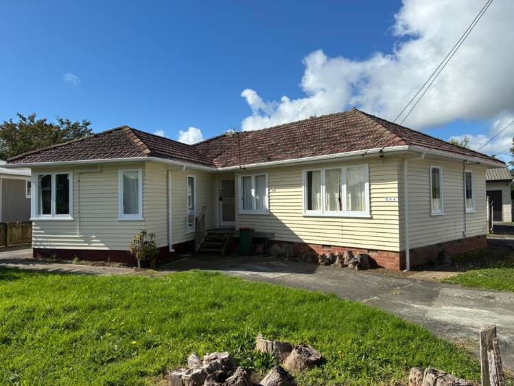 58A Sutton Crescent Papakura_1