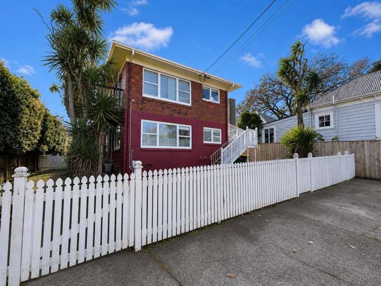 3/14 Ewen Alison Avenue_0