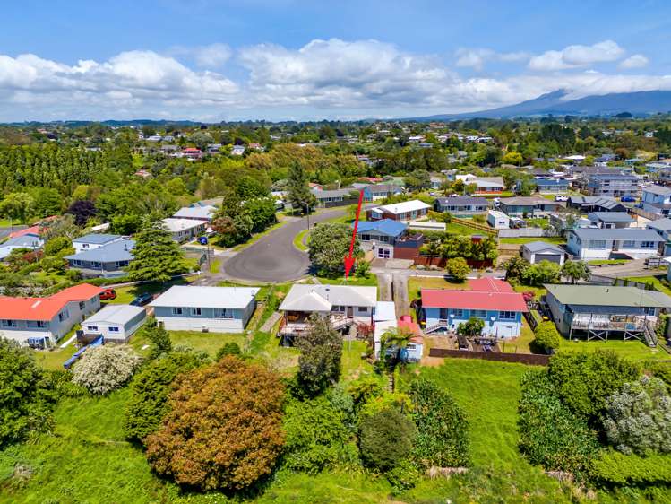 87 Wrantage Street Westown_3