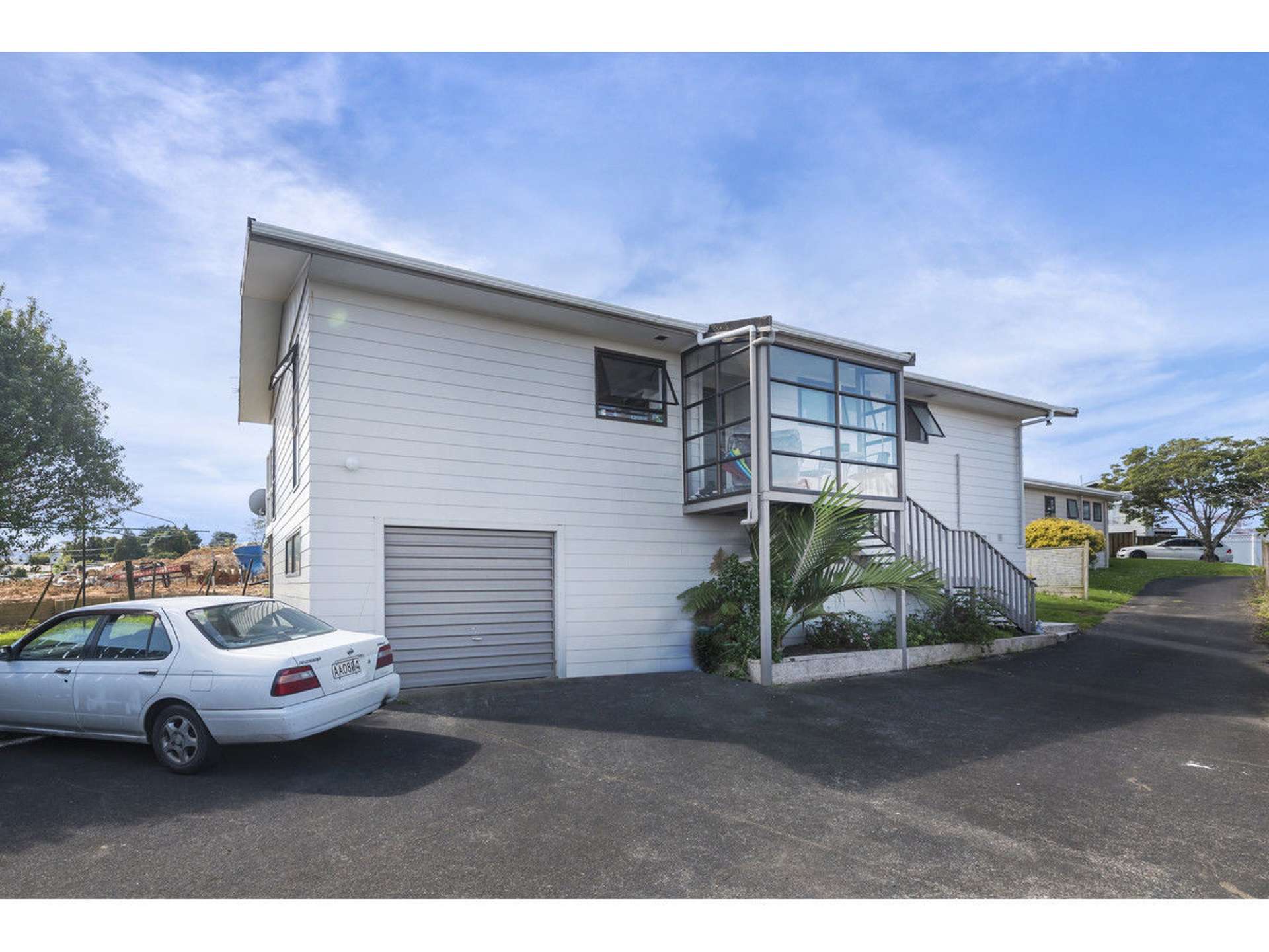 1a/150 Don Buck Road Massey_0