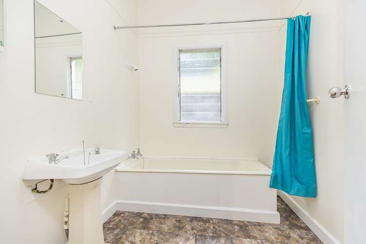 205 Aro Street Aro Valley_10