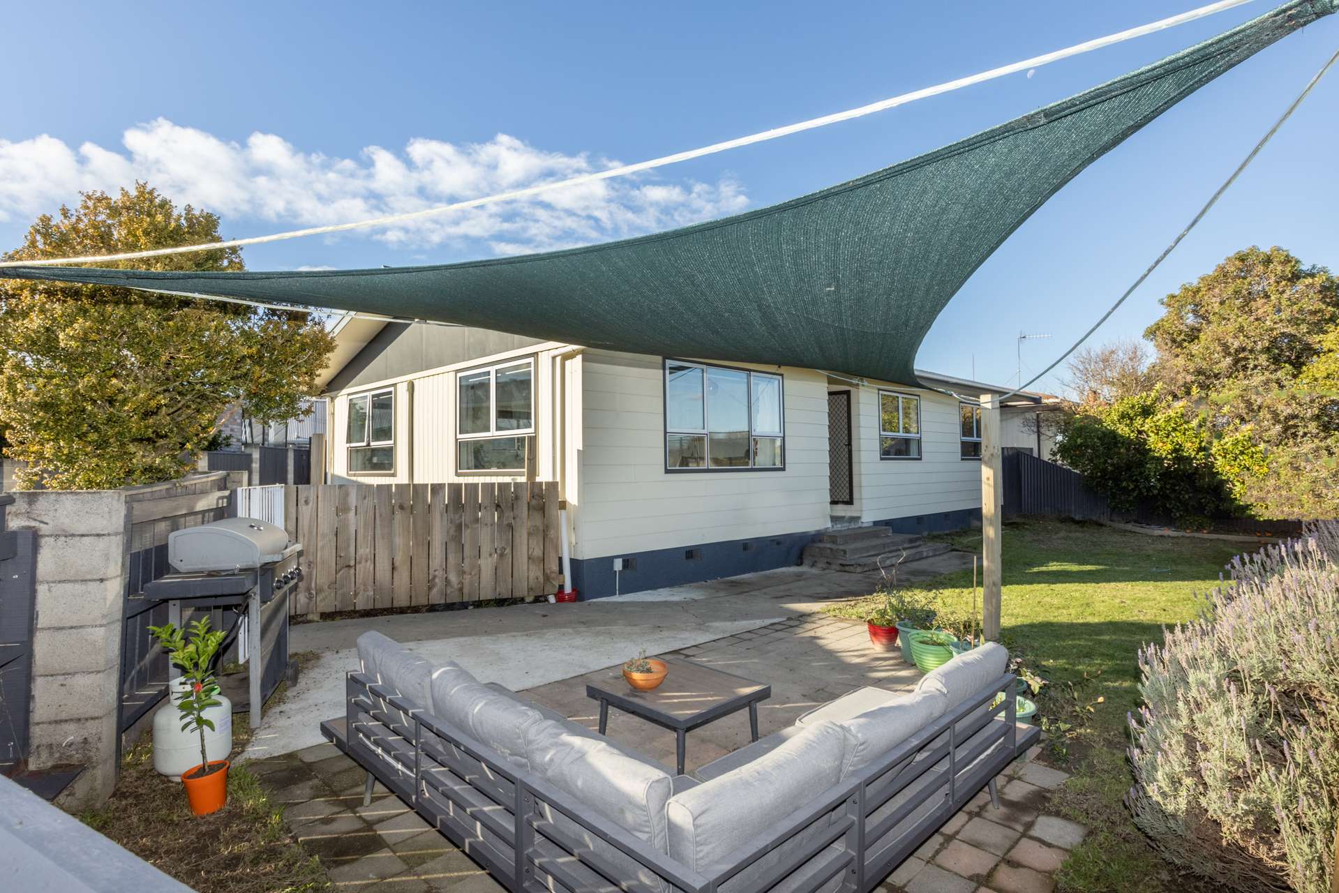 24 Ranfurly Street Tamatea_0