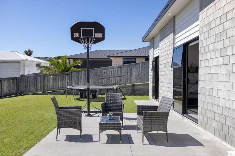 74 Tynan Street Te Puke_21