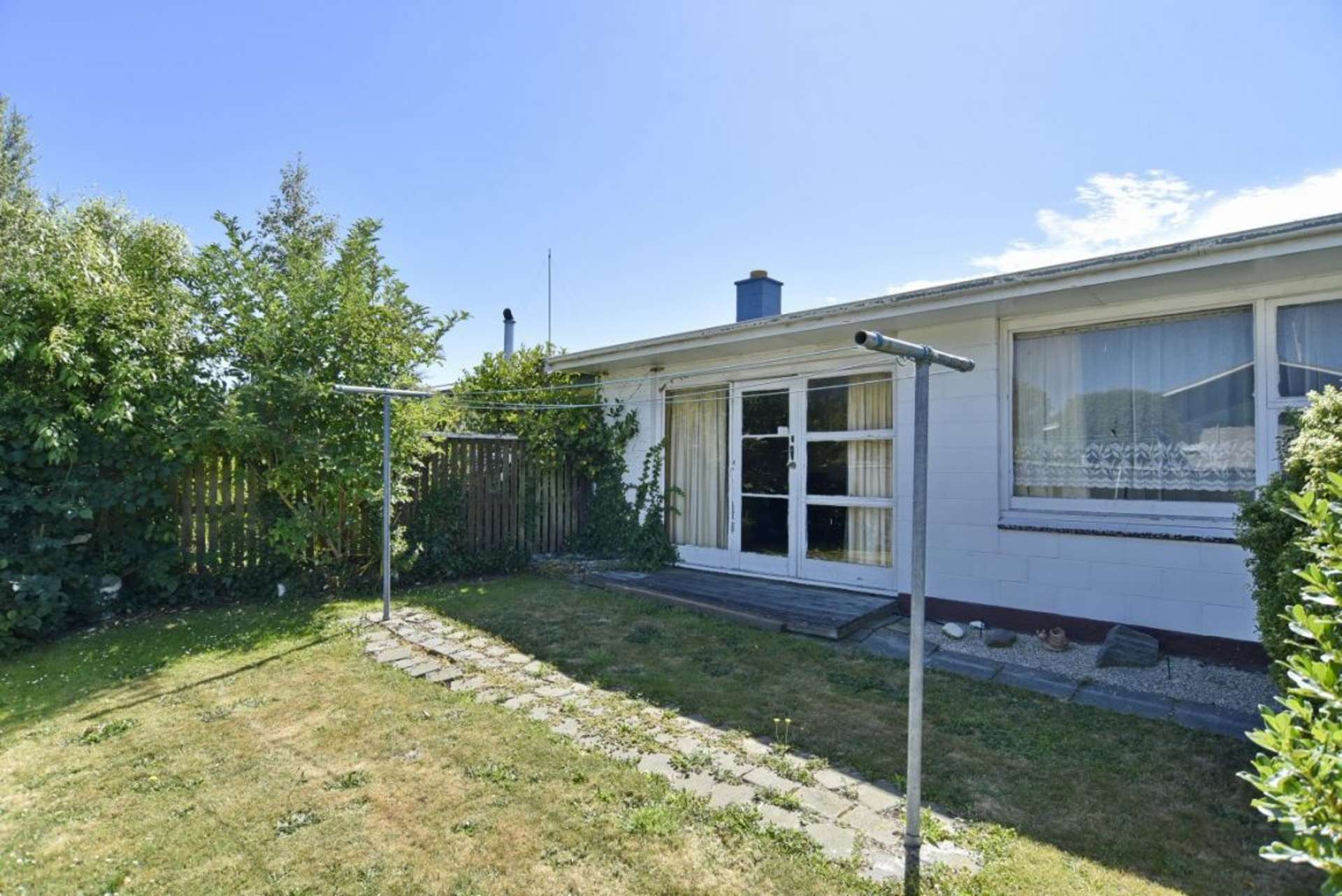 432a High Street Rangiora_0