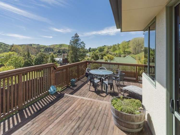 5 Avalon Place Enner Glynn_1