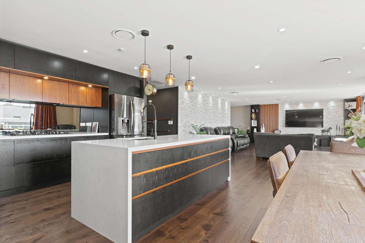 6 Fergusson Street_3