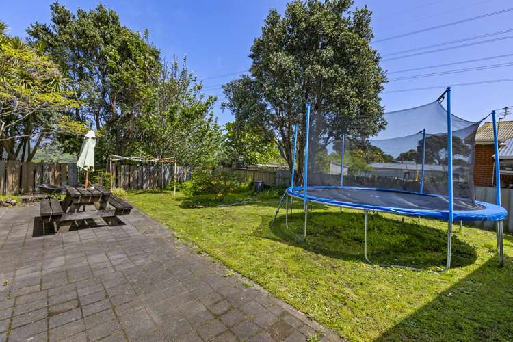 21 Marama Crescent Spotswood_17