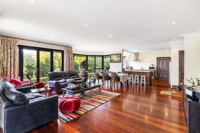 316 Jesmond Road Karaka_3