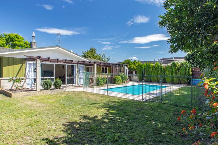 8 Ranfurly Street Tamatea_6