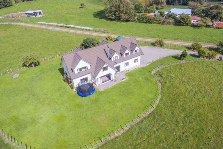 106 Potts Road Koputaroa_14