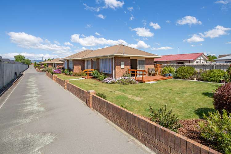 2/449 Main South Road Hornby_19