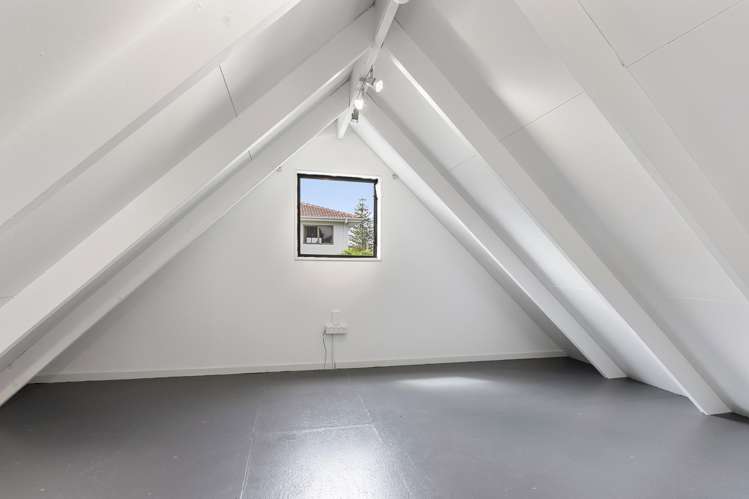 110 Bassett Road Remuera_29