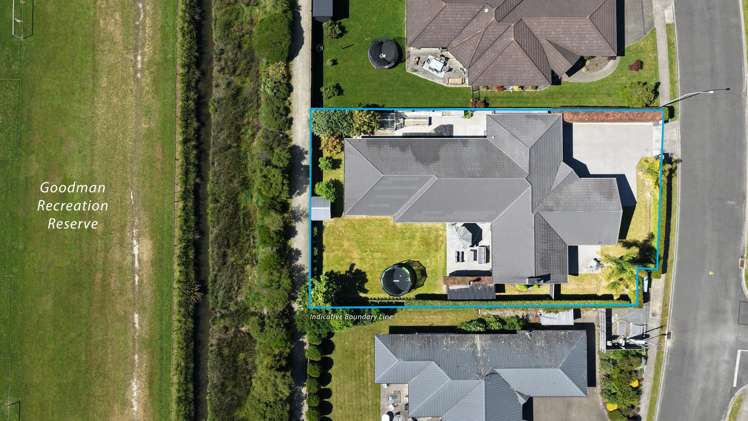 28 Sanderlane Drive Motueka_35