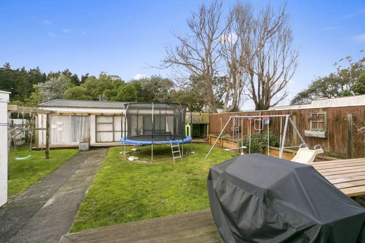 16 Tennyson Street Petone_17