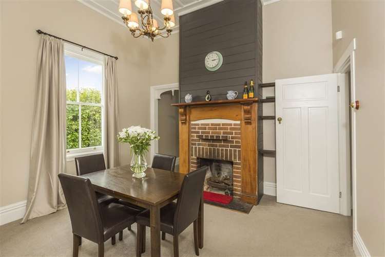 5 Kelvin Road Papakura_1