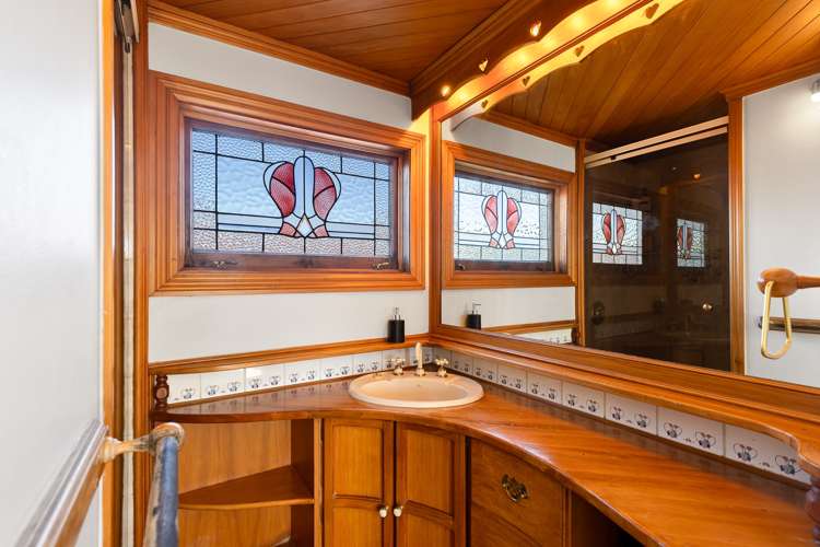 16 Goddard Road Tasman_12