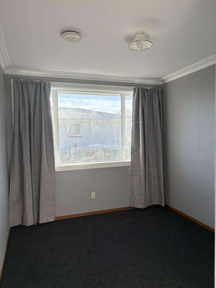 10 Kana Street Mataura_10