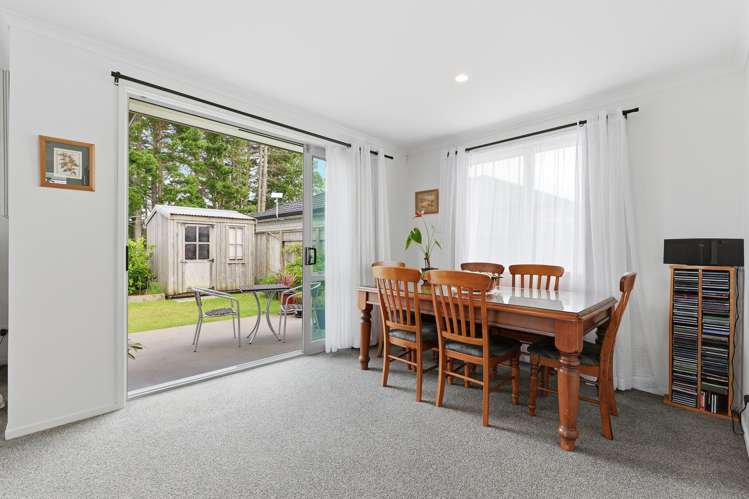 17/162 Waihi Road Judea_13