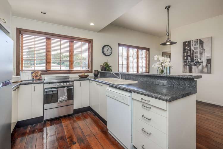 24 Moata Road One Tree Hill_5