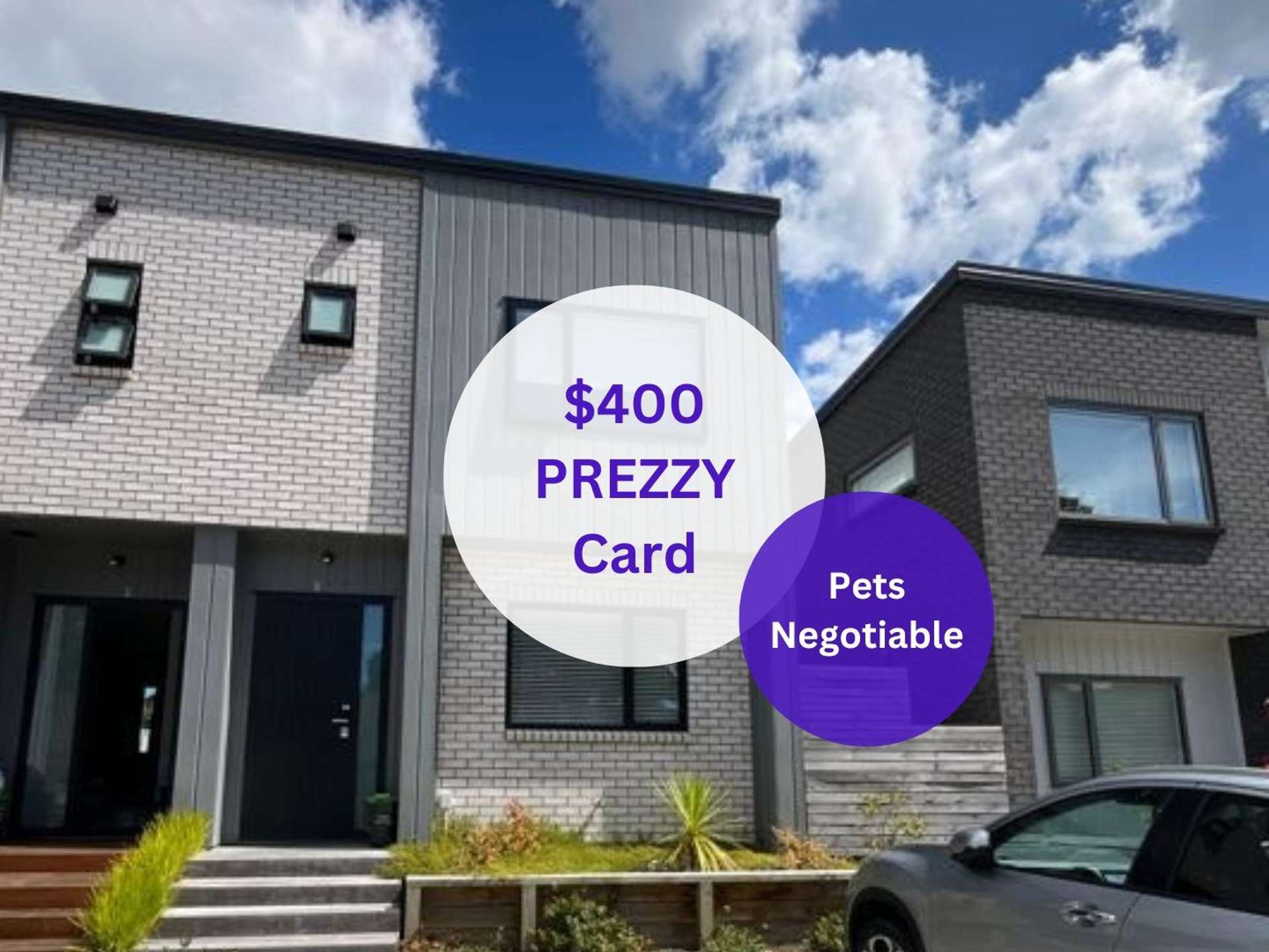 9/22 James Laurie Street 11401_0