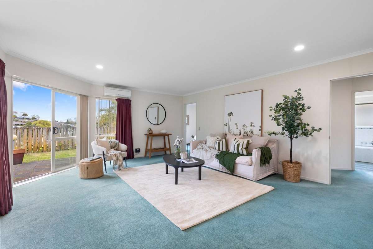 15 Glencarron Place_1