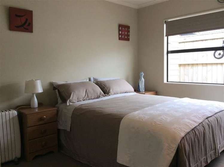 1 Varsity Heights Fitzherbert_16