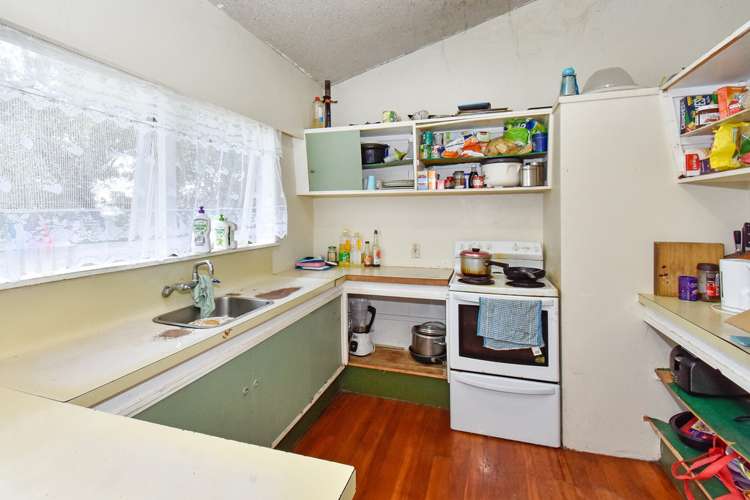 27 Rowandale Avenue Manurewa_4