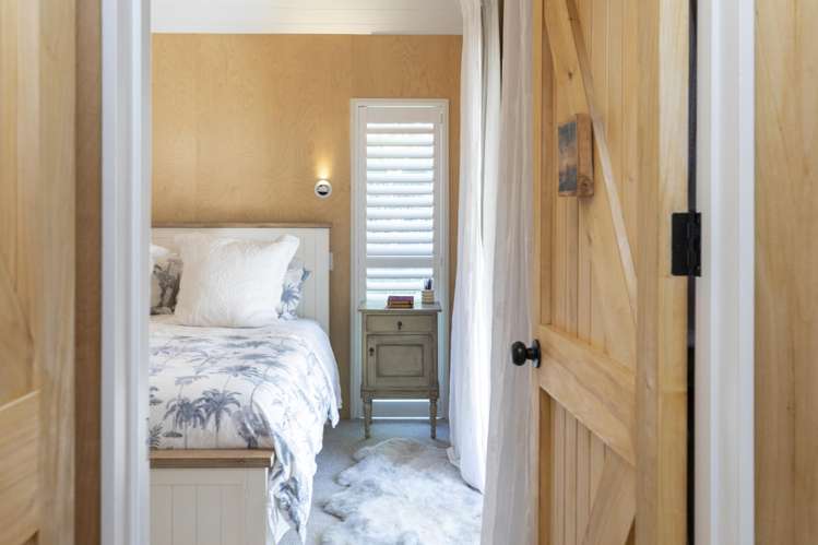 30A Brittan Terrace Lyttelton_12