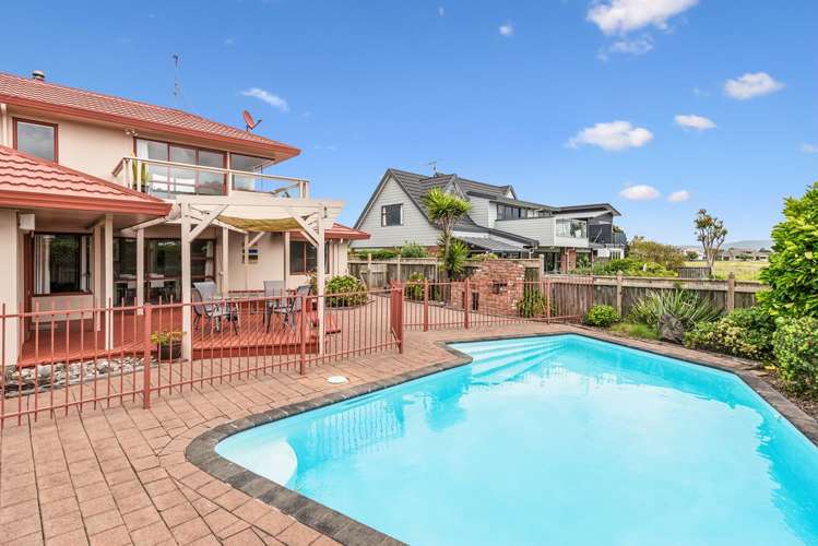 303 Manly Street Paraparaumu Beach_3