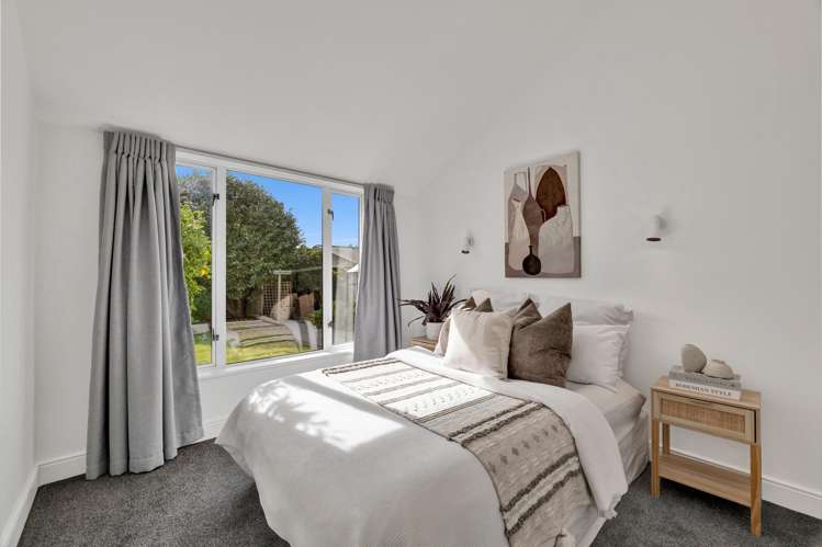 24A Birdwood Avenue Beckenham_9