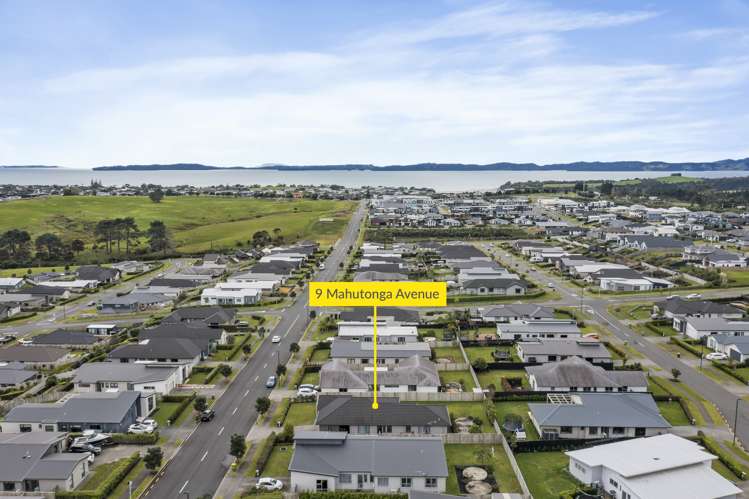 9 Mahutonga Avenue Beachlands_23
