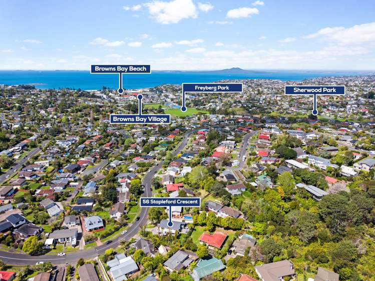 56 Stapleford Crescent Browns Bay_22