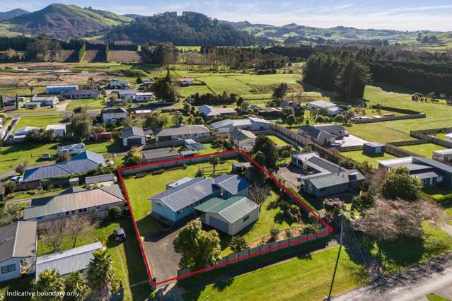 47 Mataura Road Waihi_2