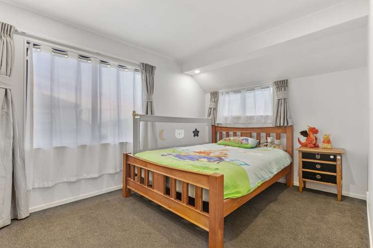 5/38a Athens Road Onehunga_8