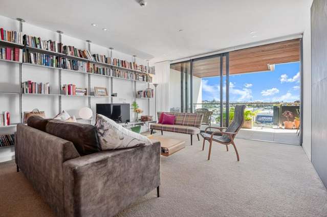 804/141 Pakenham Street West  (May-Oct 2025) 10015_2