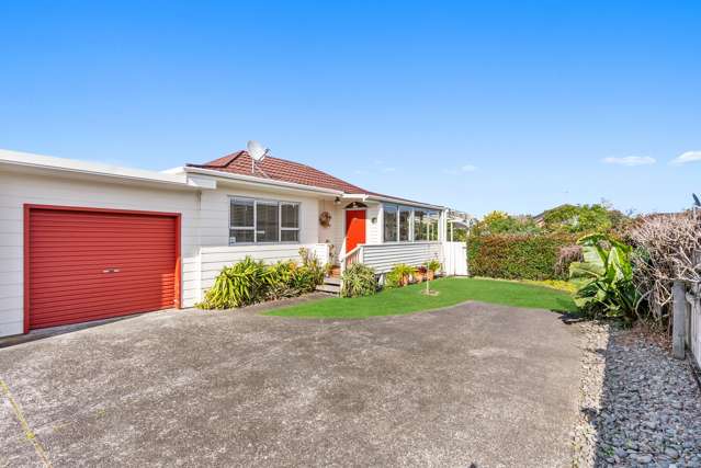 2/46 Hatton Road Orewa_2