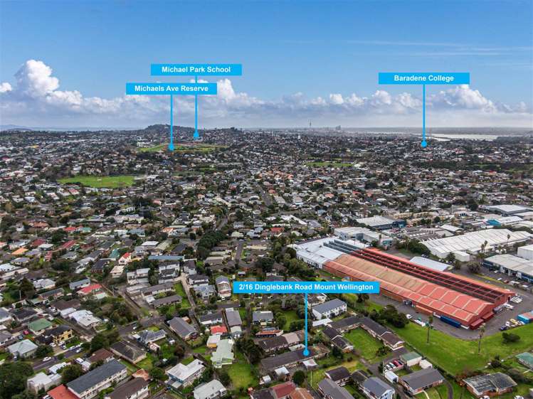 2/16 Dinglebank Road Mount Wellington_12