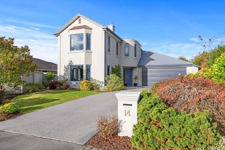 14 Glasnevin Drive_0