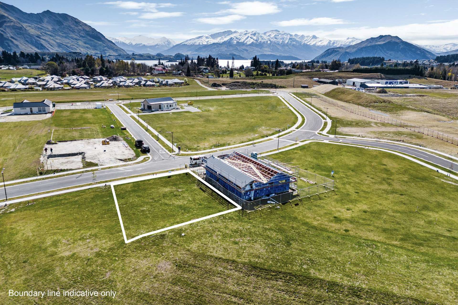 42 Doug Ledgerwood Drive Wanaka_0