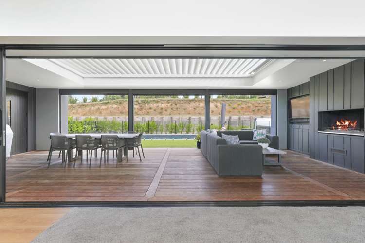 288 Oturoa Road Hamurana_33