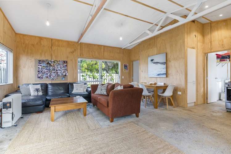 206b Aickin Road Whangamata_8