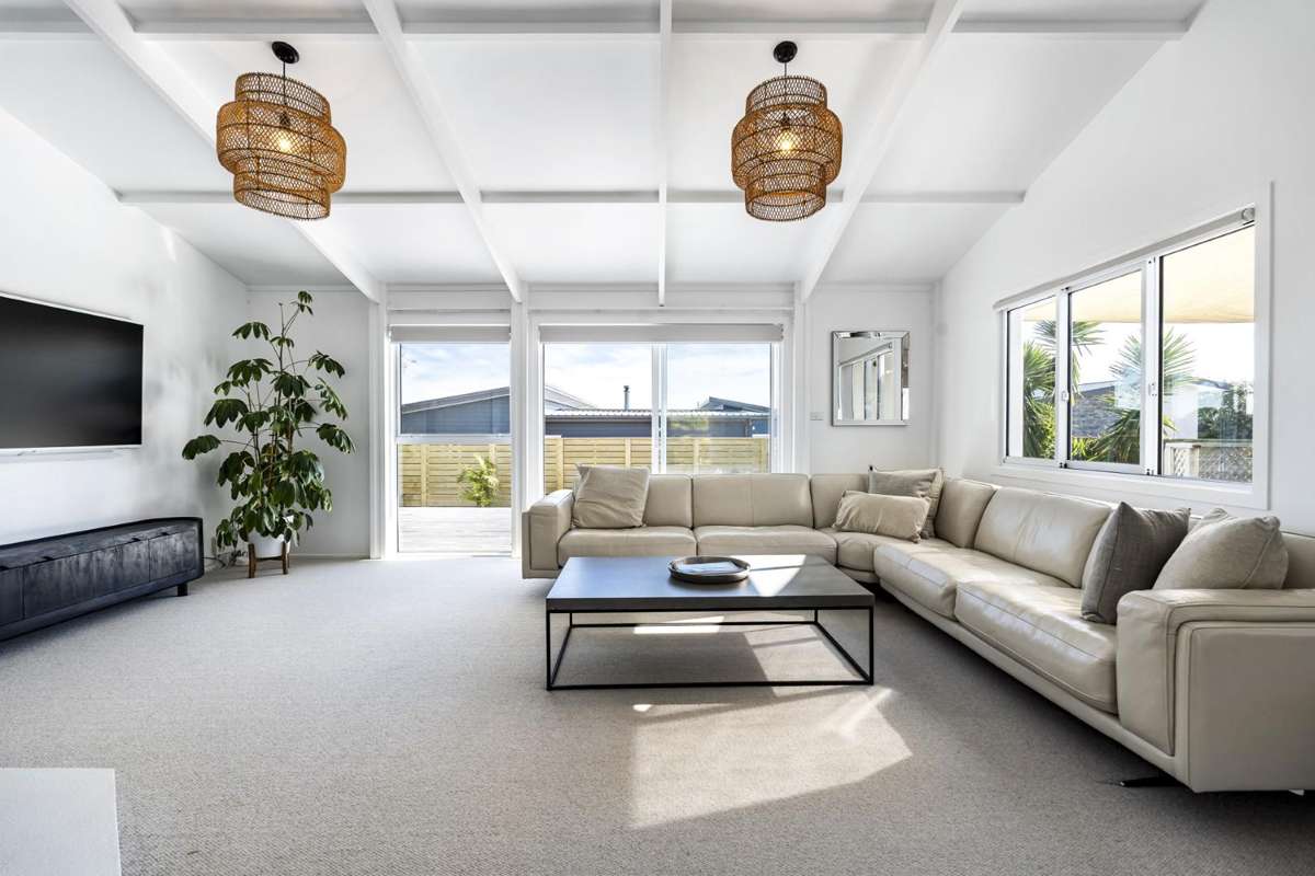 46 Donnelly Street_4