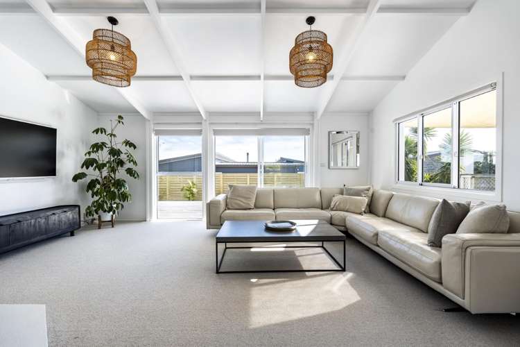 46 Donnelly Street Oakura_8
