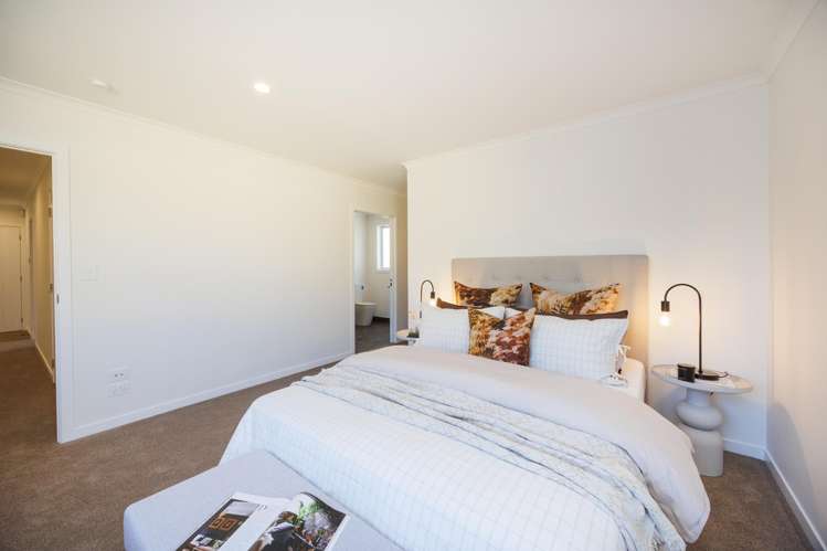 72A College Street Awapuni_13