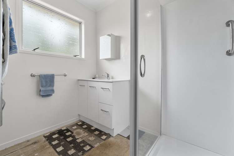 15a Rothesay Place Dinsdale_14